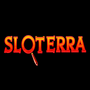 Sloterra Casino logo